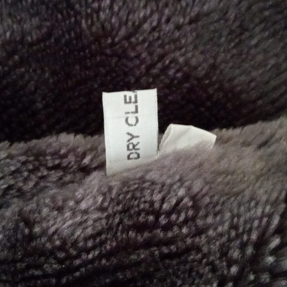 🛍️Women's Spring/Winter Coat - Picture 5 of 7